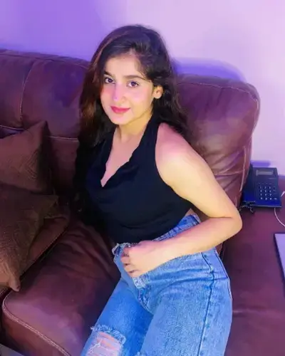 Call Girls Kumarsain Cash On Delivery