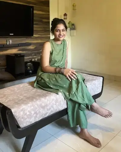 Call Girls Kumarsain Cash On Delivery