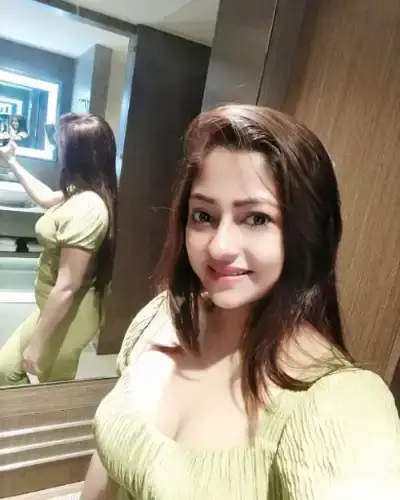 Kumarsain Call Girls Service