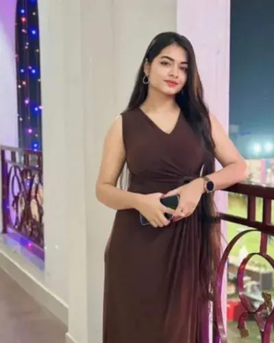 Call Girls Service Kumarsain