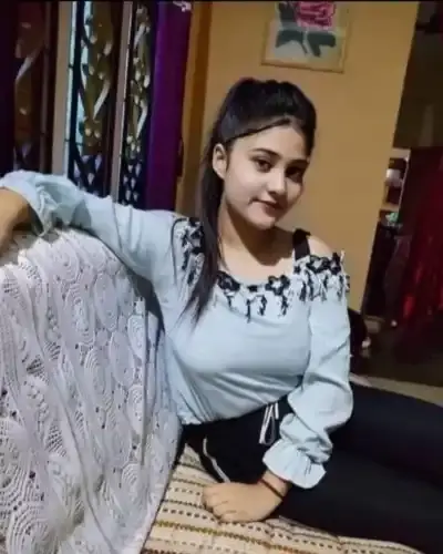 Call Girls Service in Kumarsain