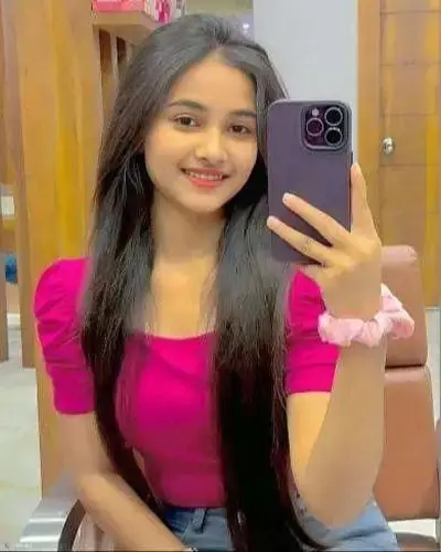 Call Girl Service in Kumarsain