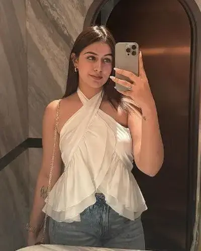 Call Girl Kumarsain