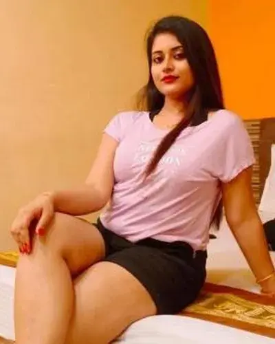 Kumarsain Call Girl Service