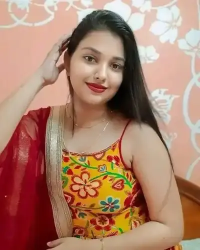Call Girl in Kumarsain