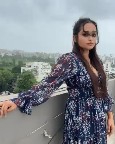 Kumarsain Escorts