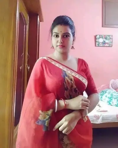 Escorts Kumarsain