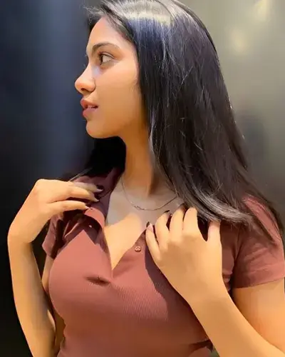 Escorts In Kumarsain
