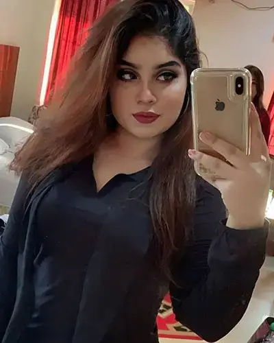 Escorts Service In Kumarsain