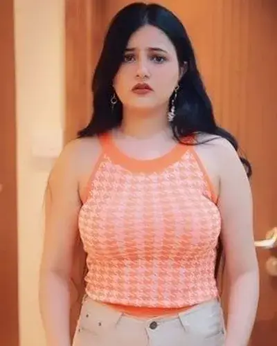 Escort Service In Kumarsain