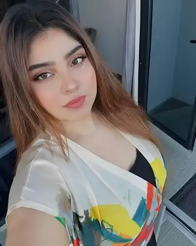 Kumarsain Escort