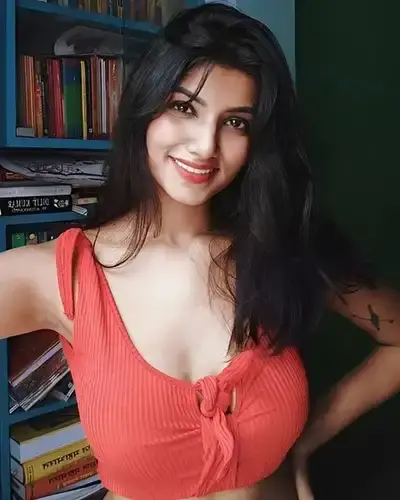 Escort Kumarsain
